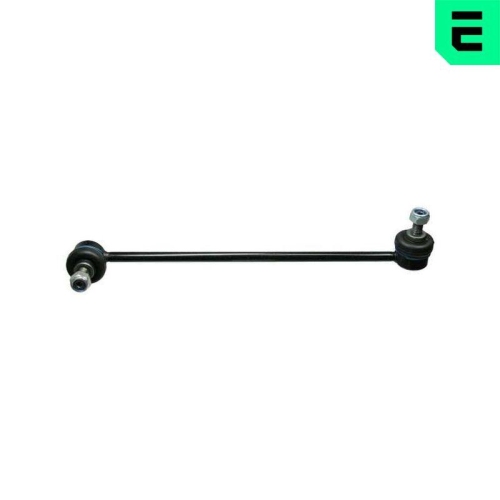 OPTIMAL Stange/Strebe, Stabilisator G7-1116