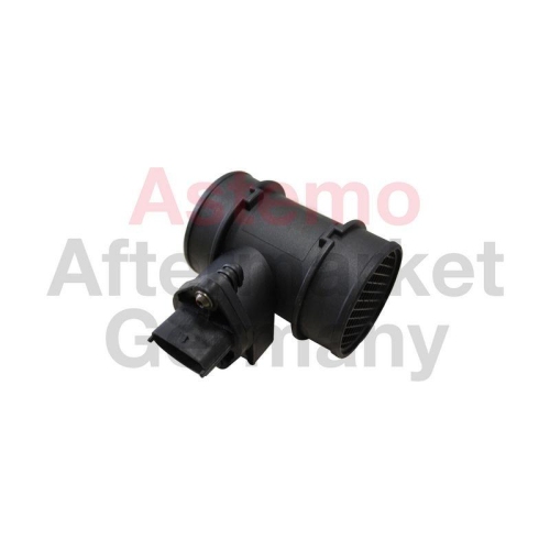 ASTEMO-HITACHI Luftmassenmesser 2508968
