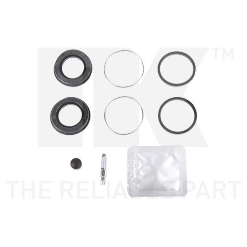 NK Reparatursatz, Bremssattel 8836013