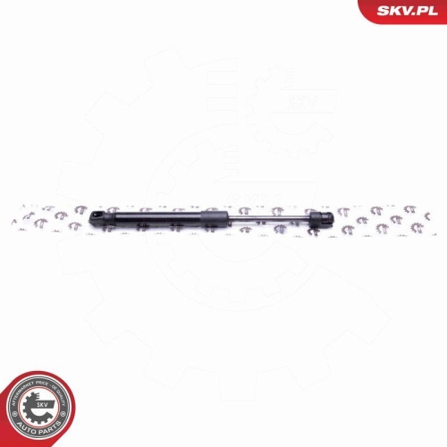 ESEN SKV Gasfeder, Motorhaube 52SKV007
