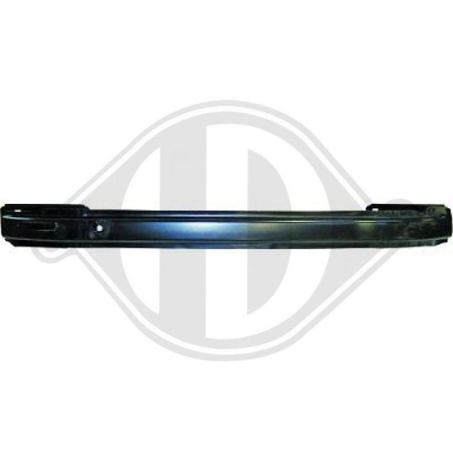 DIEDERICHS Aufpralld&auml;mpfer, Sto&szlig;f&auml;nger 1428065