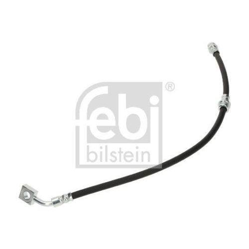 FEBI BILSTEIN Bremsschlauch 1001969