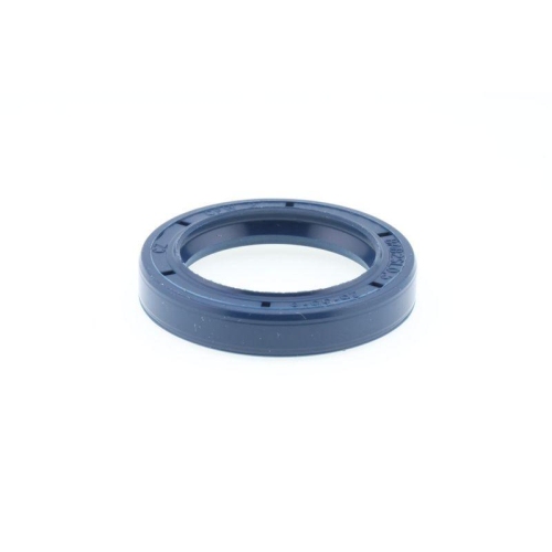 CORTECO Dichtring 12001674B