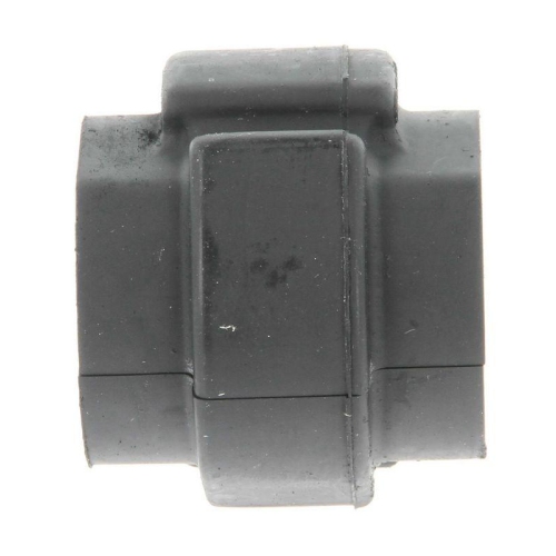 CORTECO Lagerung, Stabilisator 80004686