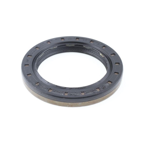 CORTECO Wellendichtring, Verteilergetriebe 01036282B