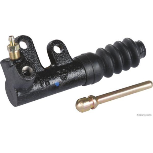 HERTH+BUSS JAKOPARTS Nehmerzylinder, Kupplung J2603010