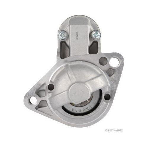 HERTH+BUSS JAKOPARTS Starter J5218039