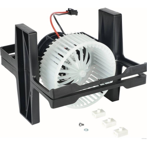 HERTH+BUSS ELPARTS Innenraumgebl&auml;se 75610108