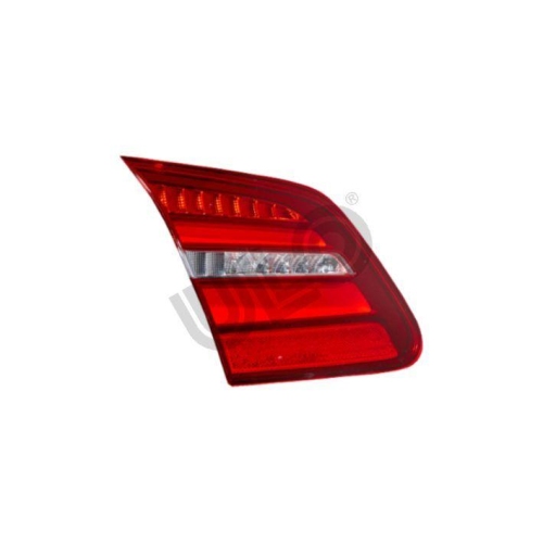 ULO Heckleuchte 106267250