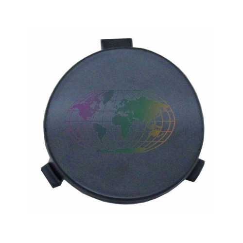 Lexmond Trading BV Blende, Sto&szlig;f&auml;nger 3652185