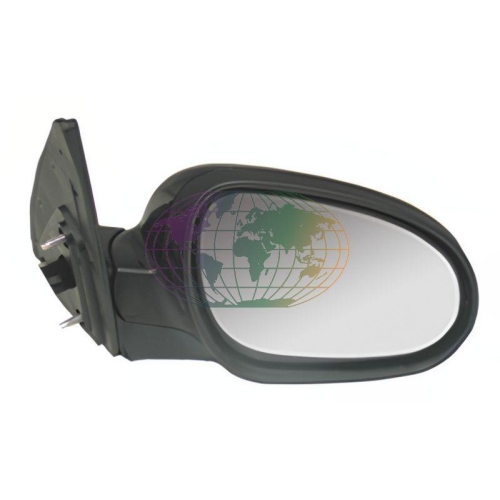 Lexmond Trading BV Au&szlig;enspiegel 4427081