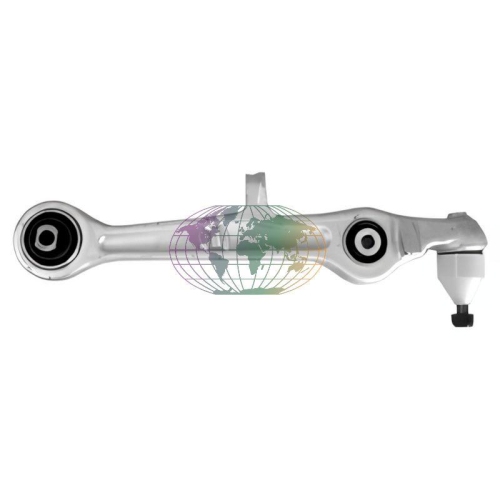 Lexmond Trading BV Lenkstockhebel 0840049