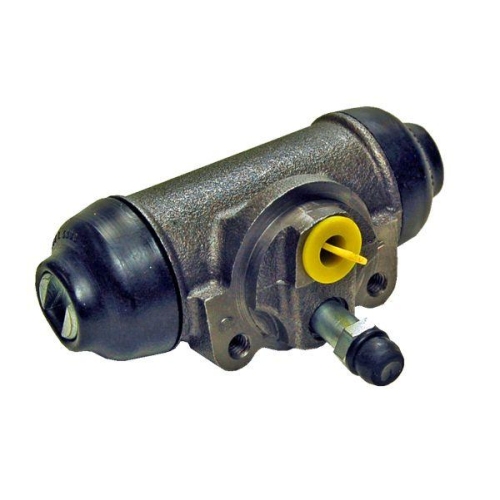 BOSCH Radbremszylinder 0 986 475 894
