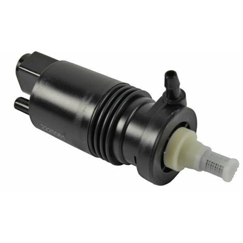 METZGER AUTOTEILE Waschwasserpumpe, Scheibenreinigung 2220061