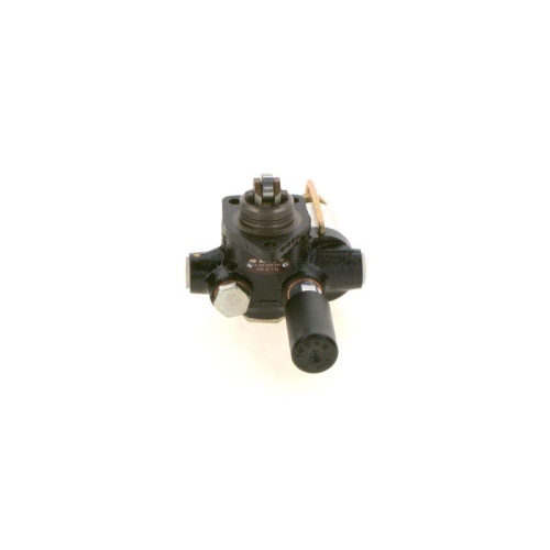 BOSCH Kraftstoffpumpe 0 440 008 040