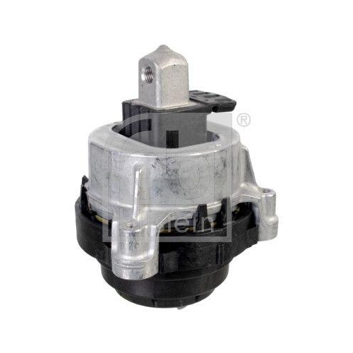 FEBI BILSTEIN Lagerung, Motor 174768