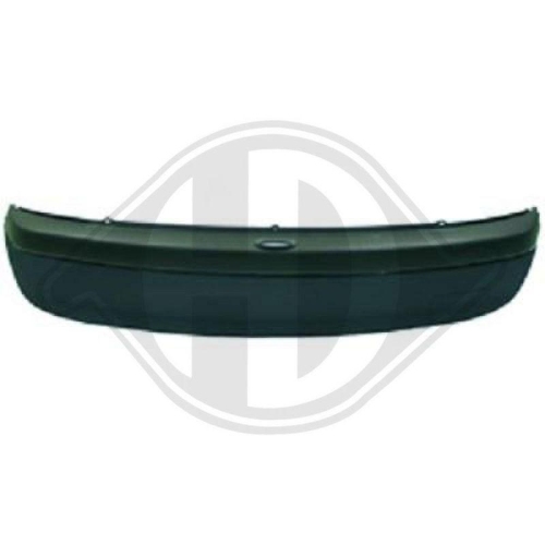 DIEDERICHS Sto&szlig;f&auml;nger 1812255