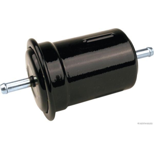 HERTH+BUSS JAKOPARTS Kraftstofffilter J1336035