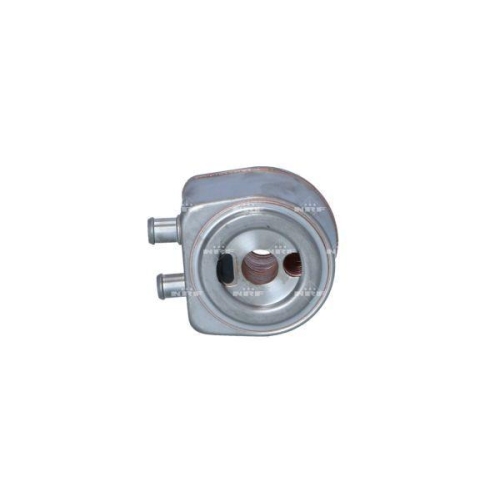 NRF &Ouml;lk&uuml;hler, Motor&ouml;l EASY FIT 31300