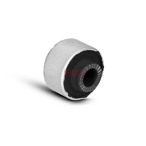 Schaeffler FAG Lagerung, Lenker 829 0768 10