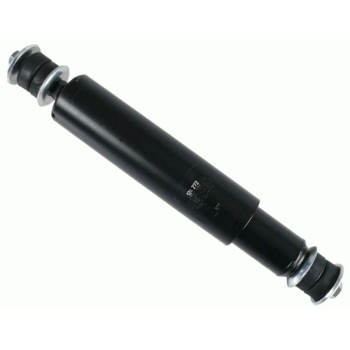 SACHS Sto&szlig;d&auml;mpfer 124 272