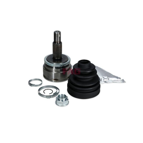 Schaeffler FAG Gelenksatz, Antriebswelle 771 0556 30