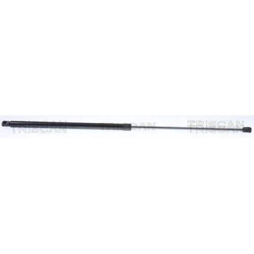 TRISCAN Gasfeder, Motorhaube 8710 29150