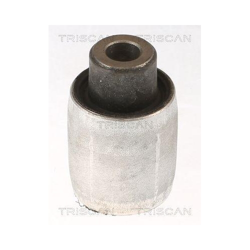 TRISCAN Lagerung, Lenker 8500 27838