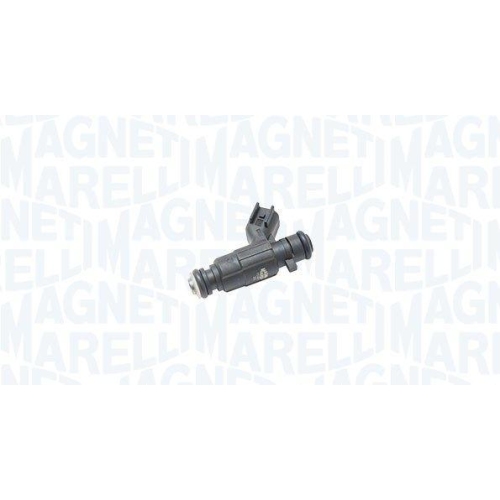 MAGNETI MARELLI Einspritzventil 805000000071