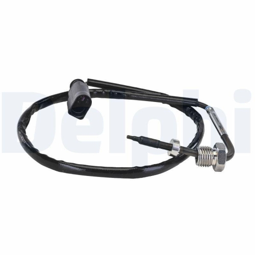 DELPHI Sensor, Abgastemperatur TS30457-12B1