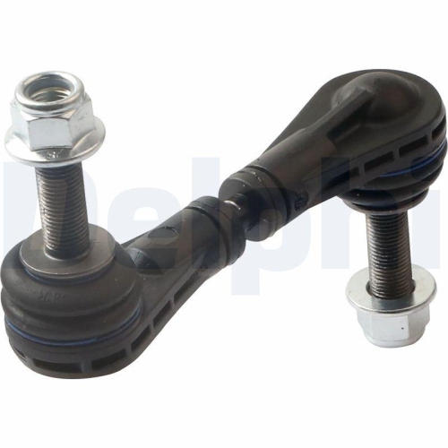 DELPHI Stange/Strebe, Stabilisator TC4985