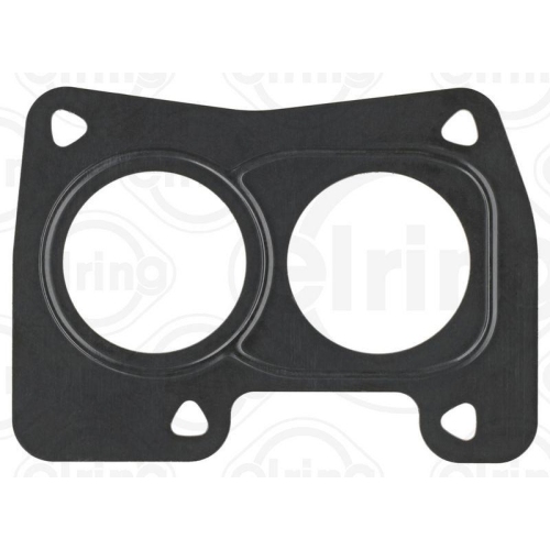 ELRING Dichtung, Thermostatgeh&auml;use 453.940