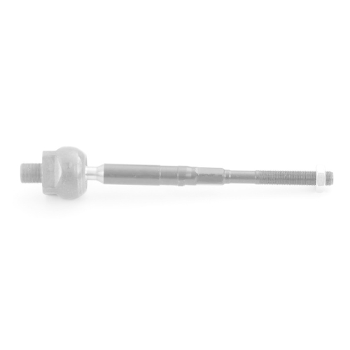 BOSCH Axialgelenk, Spurstange 0 986 141 178