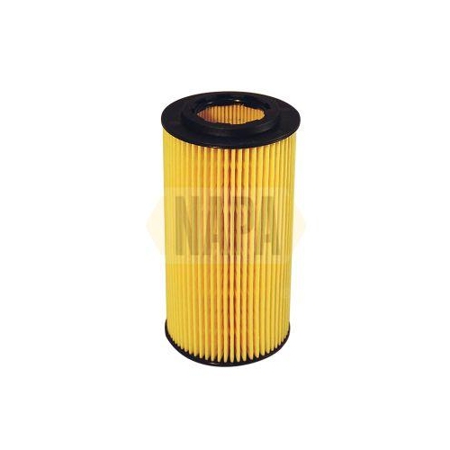 NAPA &Ouml;lfilter NAPA NFO3079