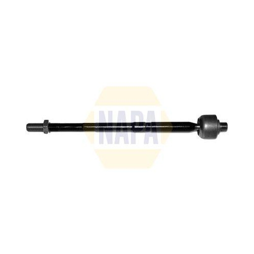 NAPA Axialgelenk, Spurstange NAPA NST6151