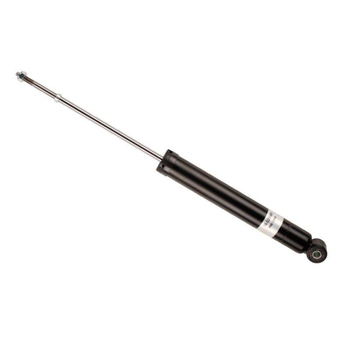 BILSTEIN Sto&szlig;d&auml;mpfer BILSTEIN - B4 Serienersatz 19-028569