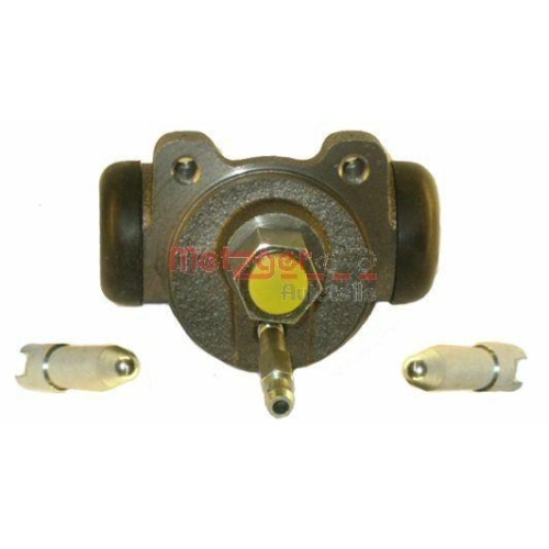 METZGER AUTOTEILE Radbremszylinder CIFAM 101-748
