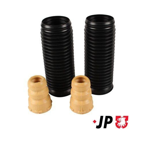 JP GROUP Staubschutzsatz, Sto&szlig;d&auml;mpfer JP 1142701610