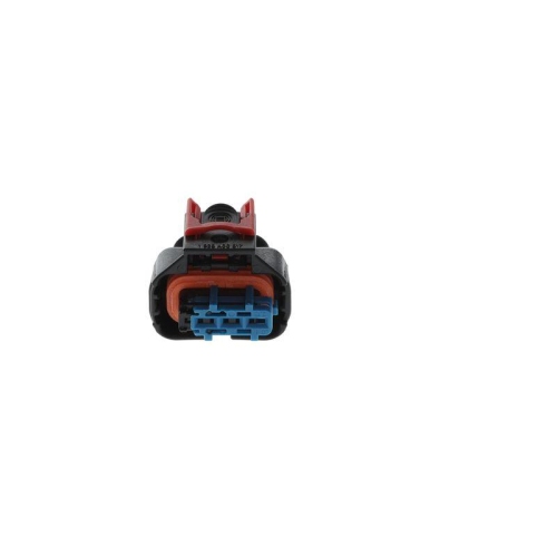 BOSCH Steckgeh&auml;use 1 928 405 523