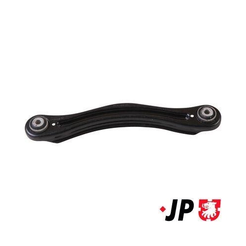 JP GROUP Lenker, Radaufh&auml;ngung JP 1350204070