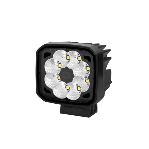 HELLA Arbeitsscheinwerfer 1GA 995 706-411