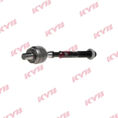 KYB Axialgelenk, Spurstange KRE4480