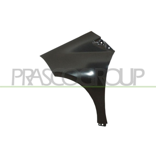 PRASCO Kotfl&uuml;gel ME3243004