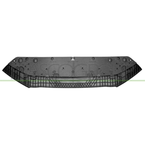 PRASCO Abdeckung, Frontsch&uuml;rze Premium AD0261940