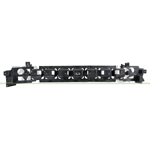 PRASCO Aufpralld&auml;mpfer, Sto&szlig;f&auml;nger JE0351602