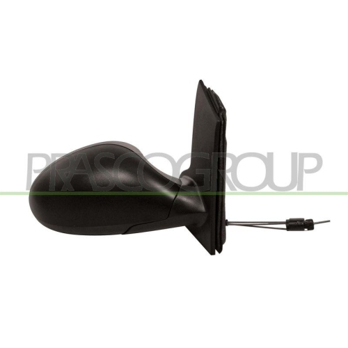 PRASCO Au&szlig;enspiegel TYC ST3207113