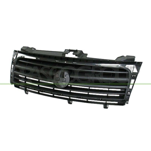 PRASCO K&uuml;hlergitter Premium FT9232001