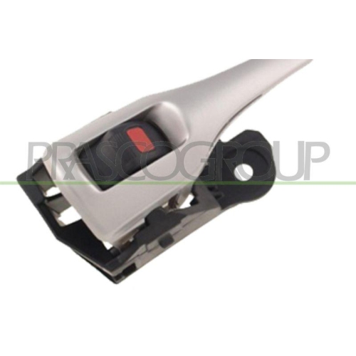PRASCO T&uuml;rgriff, Innenausstattung TY3508628