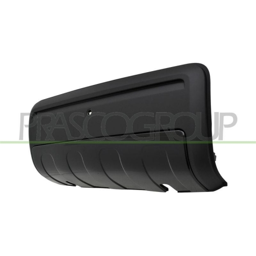 PRASCO Blende, Sto&szlig;f&auml;nger FT1252176
