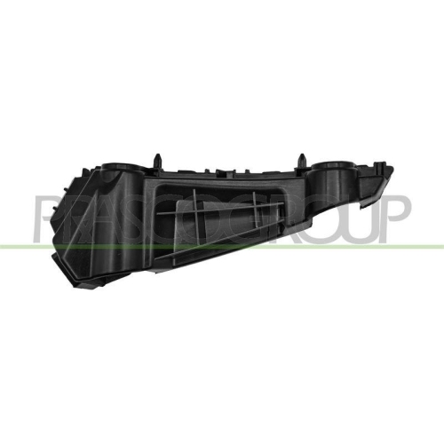 PRASCO Halter, Sto&szlig;f&auml;nger MG6041003